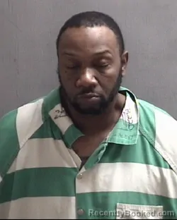 Mugshot of RODNEY LOVELL WEEKS
