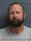 Mugshot of CHARLES MORRIS MCLENDON booked in Pender County, North Carolina on June 24, 2026