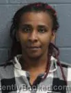 Mugshot of LASHANDA ANDREA FENNELL