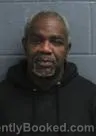 Mugshot of MARQUIS WHITEHEAD