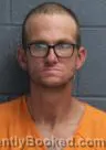 Mugshot of PHILLIP WESLEY YOUNG booked in Pender County, North Carolina on June 23, 2026