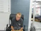 Mugshot of Richard Belotti booked in Pender County, North Carolina on August 13, 2026