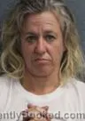 Mugshot of SHANNON WAYNE BARTHOLOMEW booked in Pender County, North Carolina on May 18, 2026