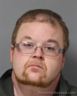 Mugshot of JESSIE LEE KILLION