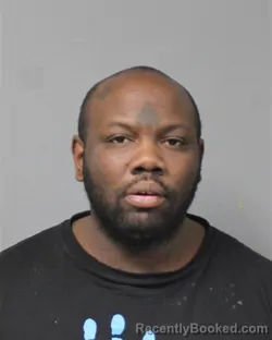 Mugshot of CLEO LEE ARMSTEAD