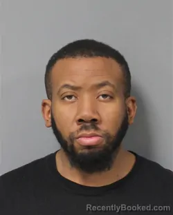 Mugshot of JOSHUA DONATE ARMSTEAD