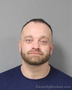 Mugshot of JUSTIN LEROY HIGGS