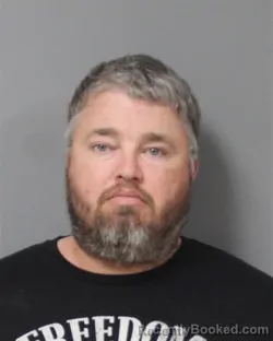 Mugshot of JAMES WILLIAM FLETCHER