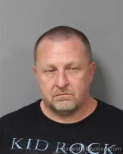 Mugshot of NATHAN EDDIE STEPHENSON