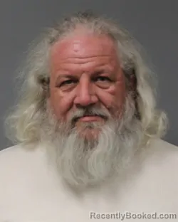 Mugshot of JOHNATHAN LEE PHILLIPS