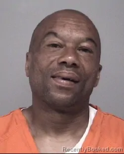 Mugshot of AARON JOSEPH SITTAS booked in Calhoun County, Michigan on June 3, 2026