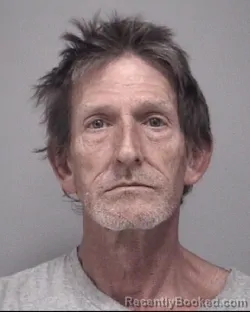 Mugshot of DION BURKE CALDWELL booked in Calhoun County, Michigan on May 20, 2026