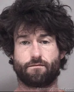 Mugshot of DYLAN JAMES KOSIBA