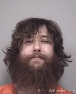 Mugshot of JAYDEN MATTHEW SMITH booked in Calhoun County, Michigan on June 27, 2026