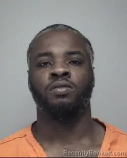 Mugshot of JEFFERY VINCENT SYLVESTER