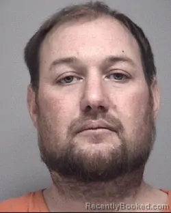 Mugshot of TYLER JAMES WALCHLE