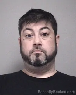 Mugshot of ZACHARY WILLIAM TOMAN booked in Calhoun County, Michigan on May 31, 2026
