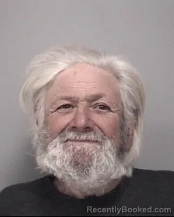 Mugshot of ZEBEDEE MARIO VIGIL booked in Calhoun County, Michigan on March 26, 2026