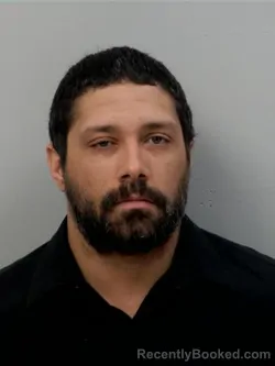 Mugshot of Aikens Dillon Michael booked in Chippewa County, Michigan on April 29, 2026