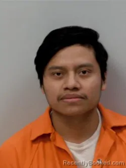 Mugshot of Velazquez-Galves Urias