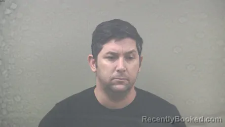 Mugshot of MIGUEL PIREZ