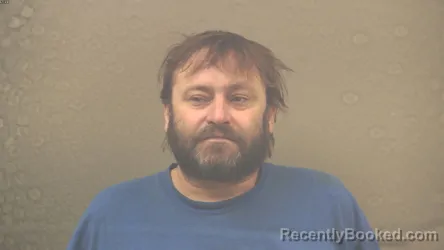 Mugshot of JESSE REINO HAKOLA