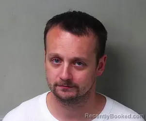 Mugshot of Jamie Lee Lawson