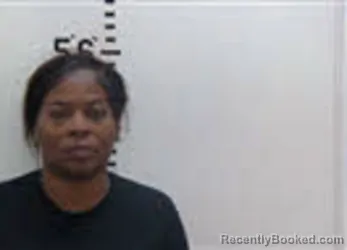 Mugshot of FRANCINE TORAIN