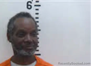 Mugshot of AUSTIN ANTHONY DOWNEY