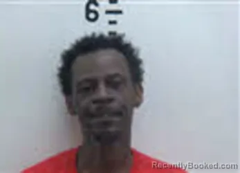 Mugshot of JOHN LEE SUTTON