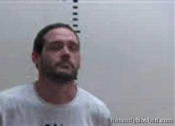 Mugshot of KAYLAN TAYLOR DAVIS