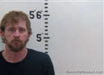 Mugshot of KENNETH LOSH