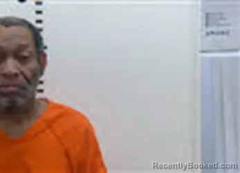 Mugshot of WILLIE DOWNING