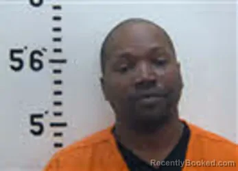 Mugshot of RASHAWN MAURICE WEBB