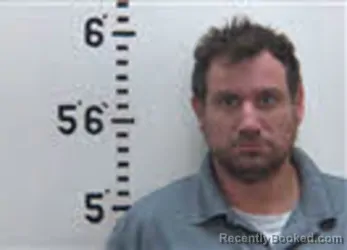 Mugshot of JOSEPH REID MILLER