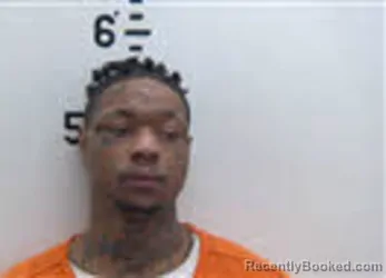 Mugshot of JAMIE CORNELIUS JONES