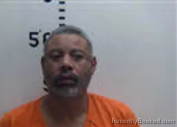 Mugshot of JASON LOUIS DEVONE