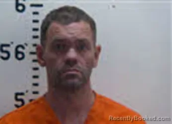 Mugshot of ERIK RYAN ROUX