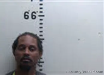 Mugshot of STAVIS MARTINEZ MORMAN