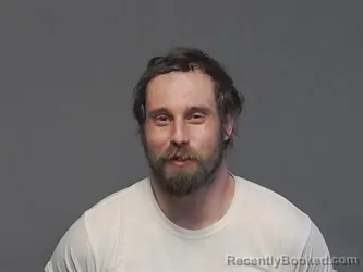 Mugshot of DOUGLAS EDWARD MAKELA