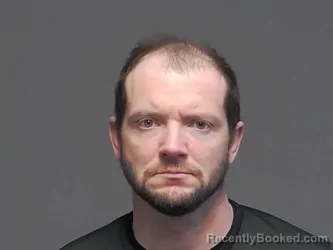 Mugshot of MATTHEW JAMES TURUNEN