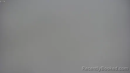 Mugshot of MARK ALEXANDER MANLEY