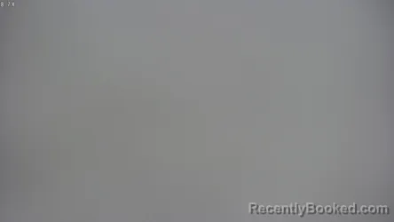 Mugshot of MOLLY LYN MCCANS