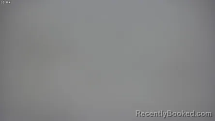 Mugshot of TIMOTHY BRIAN MCCANN