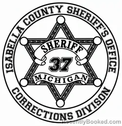 Mugshot of DOMINIK SCOTT ALLEN