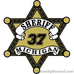 Mugshot of MITCHELL BRUCE HINMON