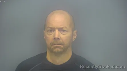 Mugshot of JACOB NATHANIEL PALASEK booked in Isabella County, Michigan on April 20, 2026