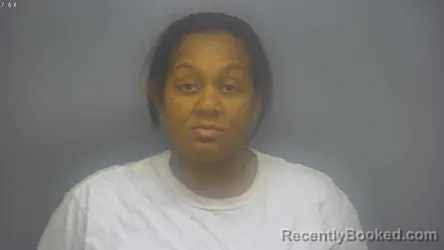 Mugshot of KAYVAUGHN FRANCIS EDWARDS booked in Isabella County, Michigan on May 11, 2026