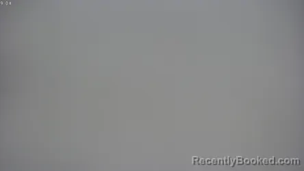 Mugshot of JARED ENOCH WEBSTER booked in Isabella County, Michigan on June 17, 2026