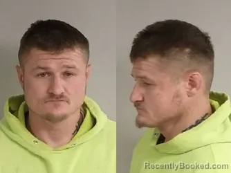 Mugshot of JEFFERY MICHAEL LOFTIS